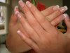 DSC03998.jpg