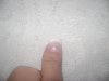 ongle lolo 016.jpg