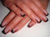 DSC02028.jpg