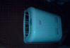lampe uv 11.gif