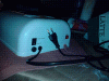 lampe uv 22.gif