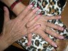 DSCN1365.jpg