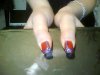 Picture0012.JPG