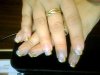 Picture0015.JPG