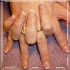Copie de ongles 079.jpg