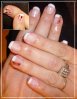 Copie de ongles 028.jpg