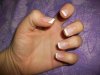 100_2768.JPG