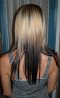 3831-coloration-blond.jpg