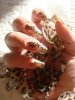 PHOTO LEOPARD2.jpg