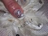 100_2045.jpg