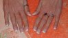DSC01206.jpg