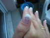DSCN1001.jpg