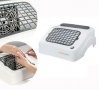 aspirateur-table-manucure.jpg