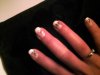 ongles 010.jpg