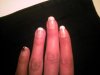 ongles 005.jpg