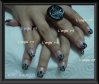 DSC02045.jpg