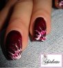 Nail art 27.jpg