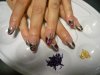 100_1416.jpg