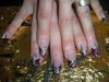 100_1423.jpg