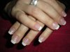 DSCN4049.jpg