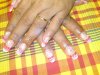 DSC00655.JPG