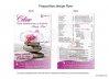 flyer-celine-beauty-dom'.jpg