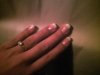 ongles 040.jpg