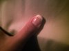 ongles 041.jpg