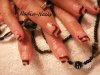 PICT1264-Nn.jpg