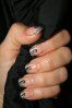 ongles déco fêtes 007.jpg