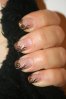 ongles déco fêtes 046.jpg