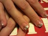 Photo020.jpg