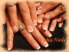 Nadia-nails.jpg