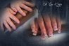 ongles rongés.jpg
