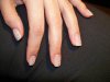 100_2311.jpg