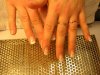DSCN2766.jpg