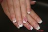 DSC05509.JPG