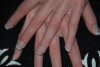 DSC_0059.jpg