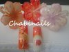 décos rouge orange bagues.JPG
