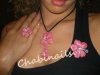 parure houria.JPG