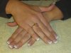 IMGP0855.jpg