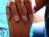 1ere pose sur nathalie 002.jpg