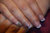DSC_0171.jpg