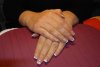 DSC_0172.jpg