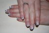 ongles déco cliente (2).jpg