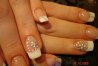 DSC05534.JPG