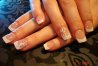 DSC05524.JPG