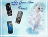 091210082010710322concour.gif