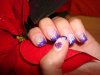 ongles-7.jpg