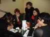DSC03219.jpg
